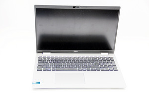 Dell latitude 5550 (2 foto / 2)