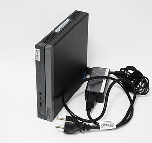 LENOVO Neo 50q Gen 4 (2 foto / 2)
