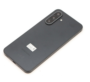 Samsung Galaxy A17 128GB (3 foto / 3)