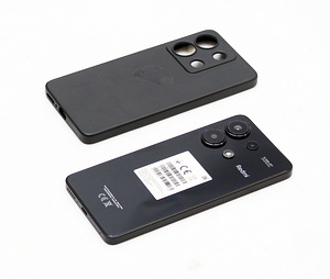 Redmi Note 13 128GB (3 фото из 3)