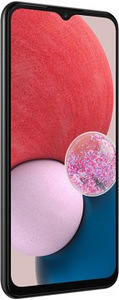 Samsung Galaxy A13 32GB (1 foto / 3)