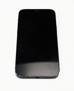 Apple iPhone 12 64GB (3 foto / 3)