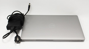 Dell Precision 3550 (2 foto / 3)
