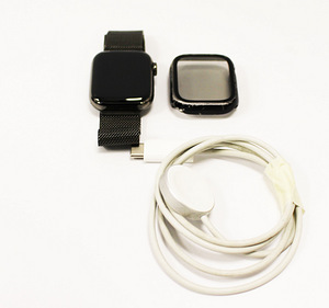 Apple Watch Series 8 41mm (2 foto / 2)