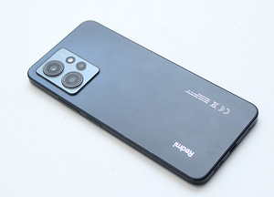 Redmi Note 12 256GB (2 фото из 3)