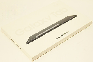 Samsung Galaxy Tab S10 Ultra 256GB 5G (2 foto / 2)