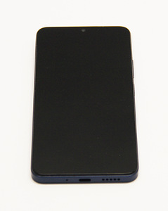 Xiaomi Redmi 14C 128GB (2 foto / 3)