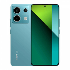 Xiaomi Redmi Note 13 Pro 256GB (1 фото из 3)