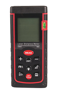 Tamo Professional Laser (1 фото из 2)