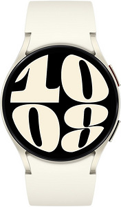 Samsung Galaxy Watch 6 44mm GPS (1 foto / 2)