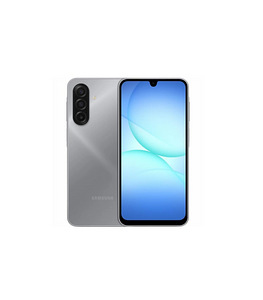 Samsung Galaxy A17 5G 128 GB (1 foto / 3)