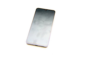 Samsung Galaxy A17 5G 128 GB (2 foto / 3)