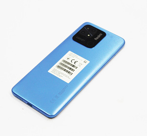Redmi 10C 128GB (3 фото из 3)