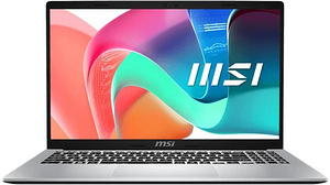 MSI Modern 15F13MG (1 foto / 3)