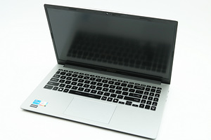 MSI Modern 15F13MG (2 foto / 3)