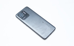 Xiaomi Redmi 10C 64GB (3 foto / 3)