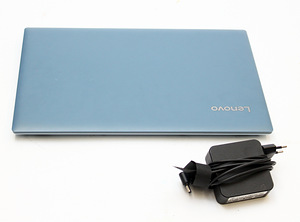 Lenovo Ideapad 320-15IAP (3 foto / 3)