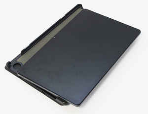 Lenovo TAB M10 3rd gen 128GB (2 foto / 3)