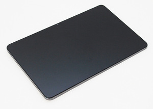 Xiaomi Pad 6 256GB (2 foto / 2)