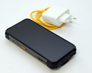 Ulefone Armor 24 256GB (2 foto / 3)