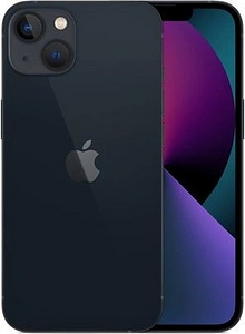 iPhone 13 128GB (1 фото из 3)