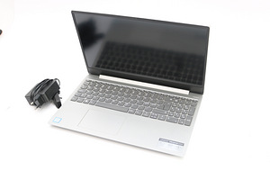 Lenovo IdeaPad 330-15ikb (2 foto / 3)