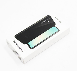 Samsung Galaxy A26 5G 128GB (2 foto / 3)