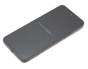Xiaomi Redmi 13 128GB (2 foto / 3)