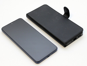 Xiaomi Redmi 14C 128GB (2 foto / 3)