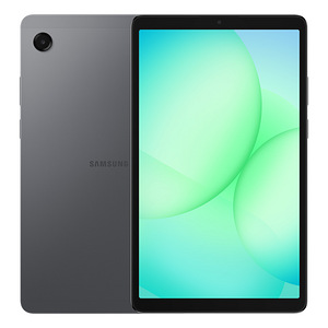 Samsung Galaxy Tab A11+ 5G 128GB LTE (1 foto / 3)