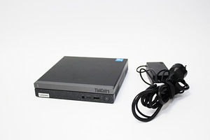 LENOVO Tc neo 50q G4 (2 foto / 2)