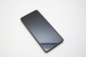 Poco M6 Pro 256GB (2 фото из 3)