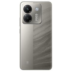 Poco M7 Pro 256GB (1 фото из 3)