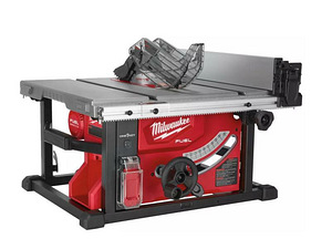 Milwaukee M18 FTS210-0 (1 foto / 1)