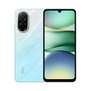 Xiaomi Redmi A5 64GB (1 фото из 3)