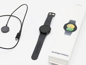 Samsung Galaxy Watch 5 40mm LTE (2 foto / 2)