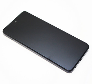 REALME 14X 128GB (2 foto / 3)