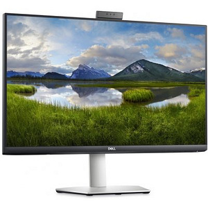 Dell S2722DZ (1 фото из 1)
