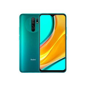 Xiaomi Redmi 9 64GB (1 foto / 3)