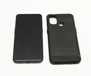 OnePlus Nord N100 64GB (2 foto / 3)