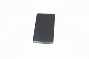 Samsung Galaxy S21FE 128GB (2 foto / 3)