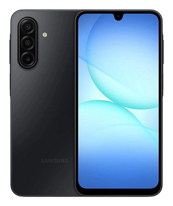 Samsung Galaxy A17 128GB (1 foto / 2)