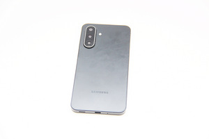 Samsung Galaxy A17 128GB (3 foto / 3)