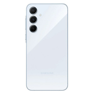 Samsung Galaxy A55 128GB (1 foto / 3)