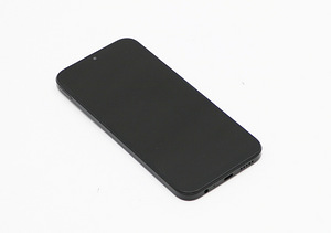 Redmi 15C 128GB (2 foto / 3)