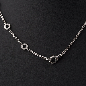 Bvlgari Astrale Gold Necklace (2 foto / 2)