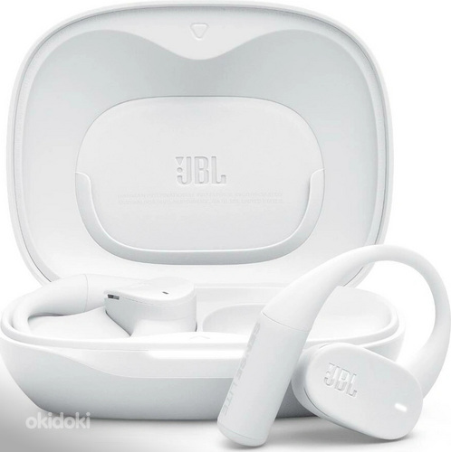 JBL Sense Lite