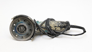 Makita GR5030R (2 foto / 2)