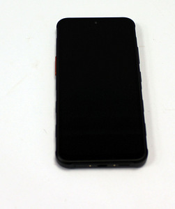 Samsung Galaxy Xcover 7 128GB (2 foto / 3)