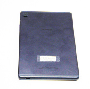 Huawei MatePad T 16GB (3 foto / 3)